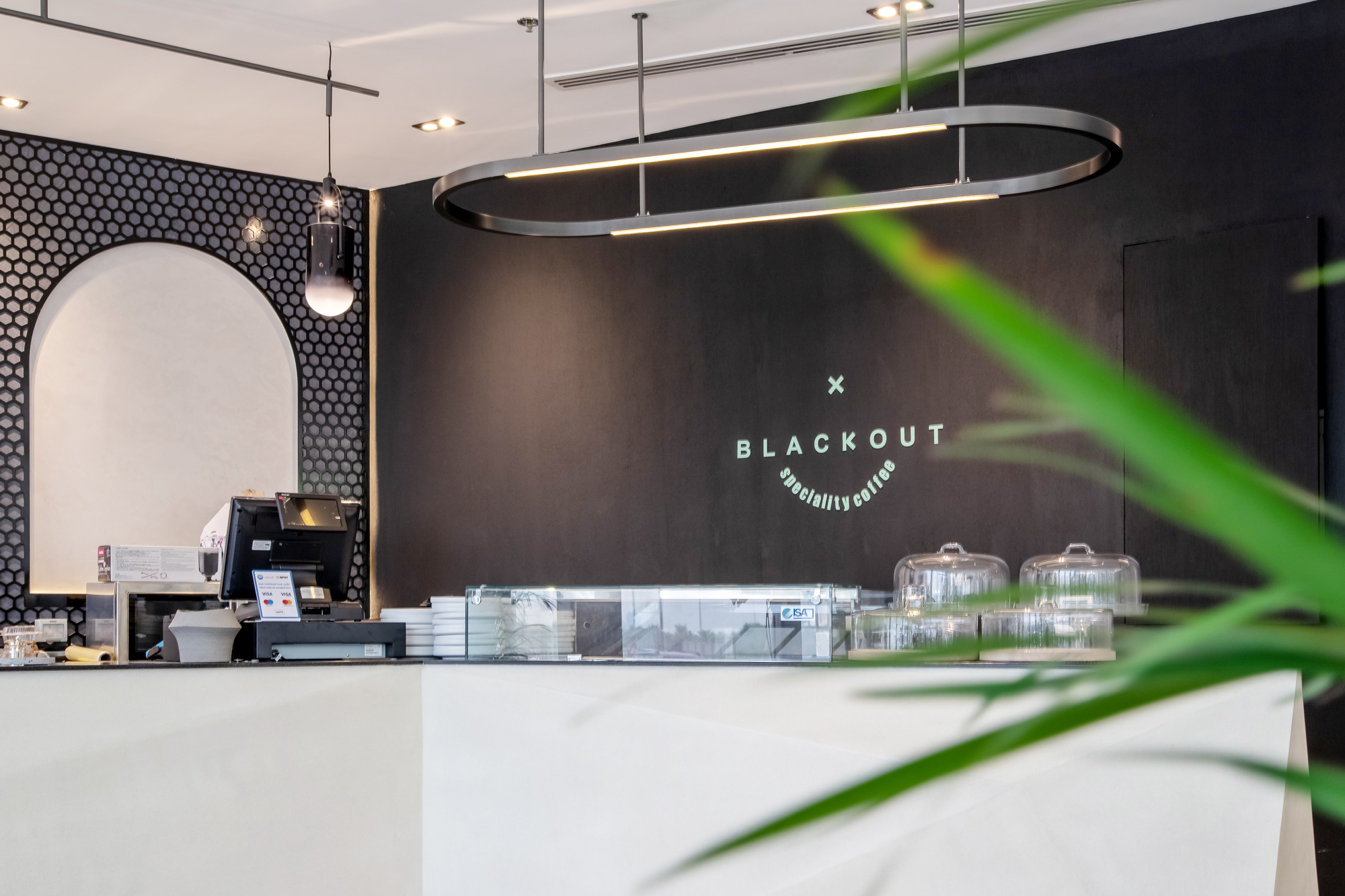 Blackout